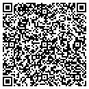 QR code with Wolverine Sign Works contacts