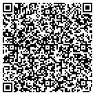 QR code with Transportation Dept-Highway contacts
