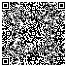 QR code with Traverse Bay Area School Dist contacts