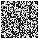QR code with Ratcliffe Tree Farms contacts