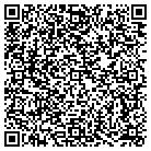 QR code with QCN Home Care Systems contacts