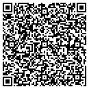 QR code with Bp Gas Station contacts