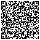 QR code with Acheson Colloids Co contacts