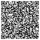 QR code with Pogo Distribution Inc contacts