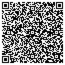 QR code with Amber Apts & Studios contacts
