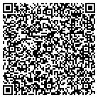QR code with Sociological Resources contacts