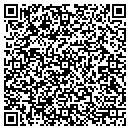 QR code with Tom Hyek and Co contacts