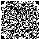 QR code with A-1 Fabrics & Upholsterers contacts