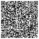 QR code with Doug Hershey Carpet & Uphlstry contacts
