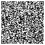 QR code with Closed Circuit Communications contacts