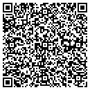 QR code with Flint Income Tax Div contacts