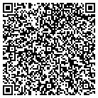 QR code with Caravas G W & Associates P C contacts