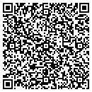 QR code with Pantry Shelf The contacts