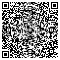 QR code with Autoliv contacts