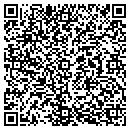 QR code with Polar Bear Cryogenics Co contacts