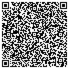 QR code with Enterprise Group Of Jackson contacts