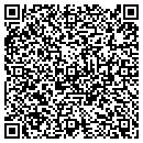 QR code with Supervisor contacts