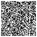 QR code with Timothy H Liggett CPA contacts