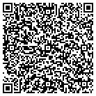 QR code with Sharon Atchison Properties contacts