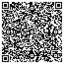 QR code with James Roy Deveney contacts