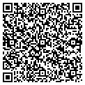 QR code with Proseal contacts