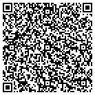 QR code with Rosedale Crises Residence contacts