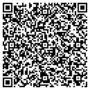 QR code with Maintenance Building contacts