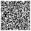 QR code with Angie's Daycare contacts