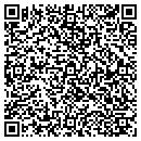 QR code with Demco Technologies contacts