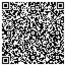 QR code with Gunter Accounting contacts