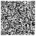 QR code with Links At Pinewood Inc contacts