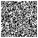 QR code with Romulus Inc contacts