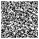 QR code with Perfect Beginnings contacts
