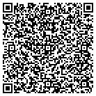 QR code with Scranton Gillette Publishing contacts