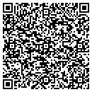 QR code with IBC Technologies contacts