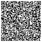 QR code with T Mobile Genesee Valley Shpg Center contacts