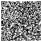 QR code with Moore's Security Service Inc contacts
