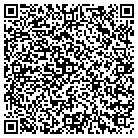 QR code with Village Do It Best Hardware contacts