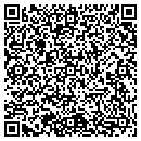 QR code with Expert Pool Inc contacts