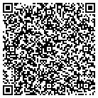 QR code with Display Device Consultant contacts