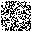 QR code with Tonto Apache Mazatazal Casino contacts