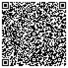 QR code with Sterling Commons 1 Garage contacts