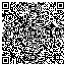 QR code with Jamie's Dairies Inc contacts