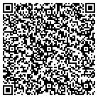 QR code with Round Tower Resources contacts