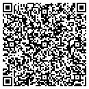 QR code with Check 'n Go contacts