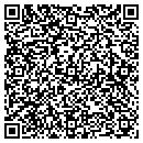 QR code with Thistlethwaite Inc contacts