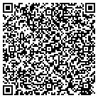 QR code with Art's Mobile Homes Setup & Service contacts