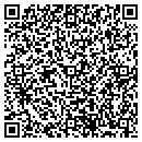 QR code with Kincaid Pattern contacts