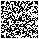QR code with Blessed Assurance contacts