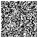 QR code with Consant Group contacts